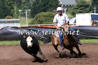 NimmitabelCampdraft2015_1765