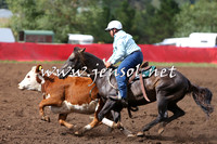 NimmitabelCampdraft2015_1794