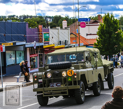 75thAnniversaryLandRover_0286
