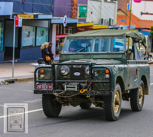 75thAnniversaryLandRover_0221