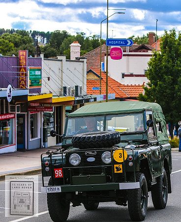 75thAnniversaryLandRover_0260