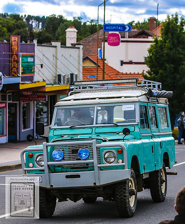 75thAnniversaryLandRover_0232