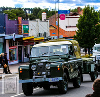 75thAnniversaryLandRover_0254