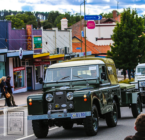 75thAnniversaryLandRover_0254
