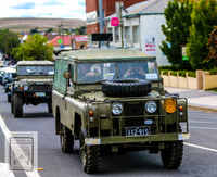 75thAnniversaryLandRover_0238