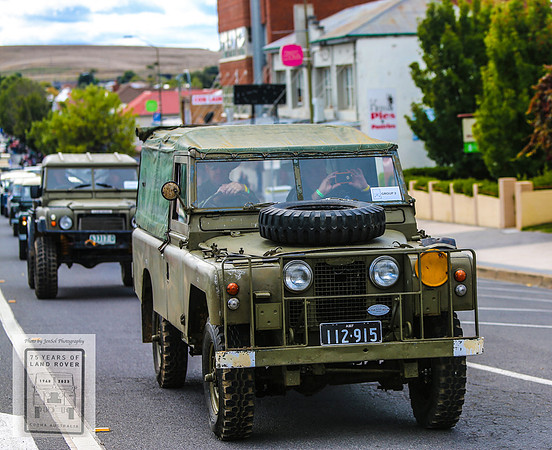 75thAnniversaryLandRover_0238