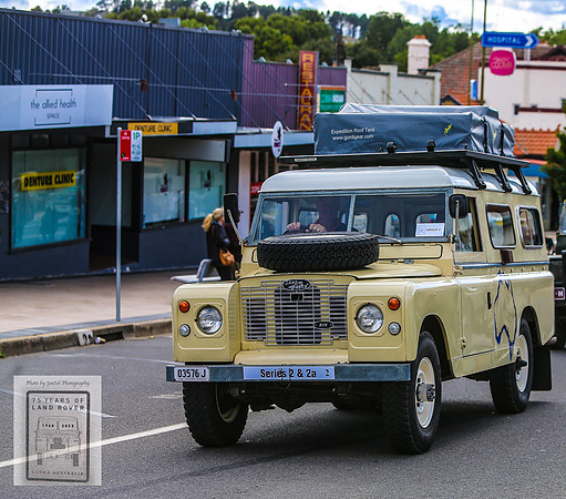 75thAnniversaryLandRover_0218