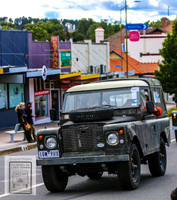 75thAnniversaryLandRover_0249