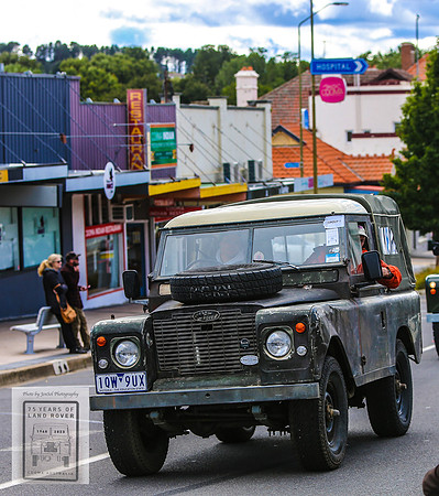 75thAnniversaryLandRover_0249