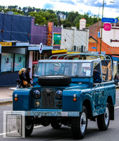 75thAnniversaryLandRover_0225
