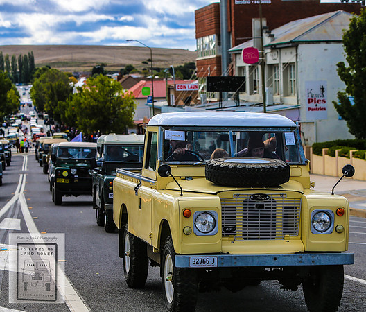 75thAnniversaryLandRover_0299