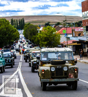 75thAnniversaryLandRover_0226