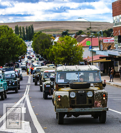 75thAnniversaryLandRover_0226