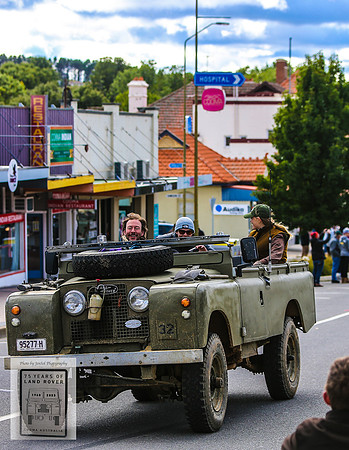 75thAnniversaryLandRover_0300