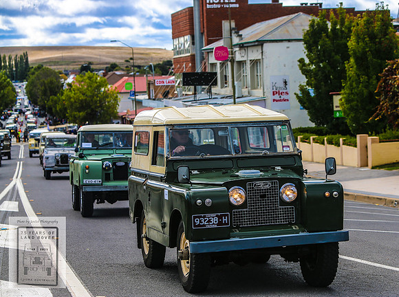75thAnniversaryLandRover_0269