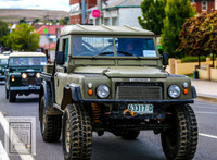 75thAnniversaryLandRover_0247