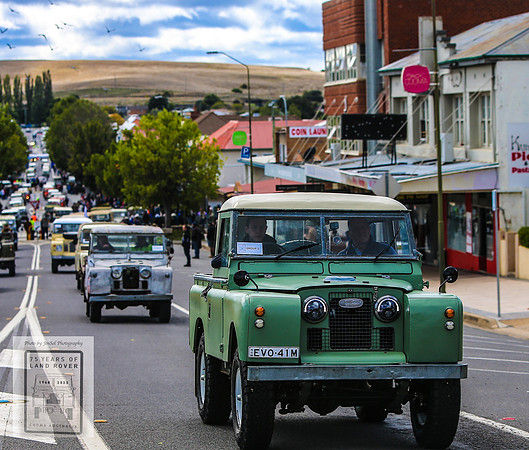 75thAnniversaryLandRover_0271