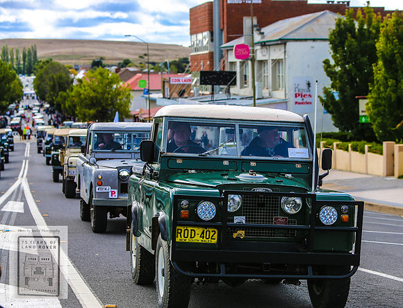 75thAnniversaryLandRover_0307