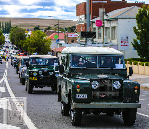 75thAnniversaryLandRover_0303