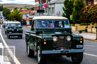 75thAnniversaryLandRover_0250