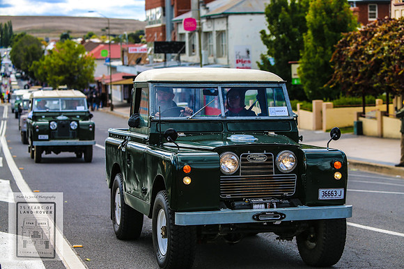 75thAnniversaryLandRover_0250