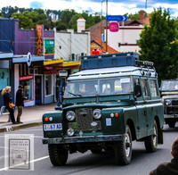 75thAnniversaryLandRover_0236