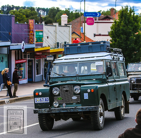 75thAnniversaryLandRover_0236