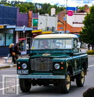 75thAnniversaryLandRover_0228