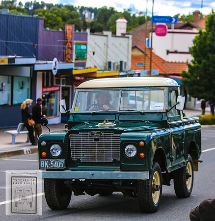 75thAnniversaryLandRover_0228