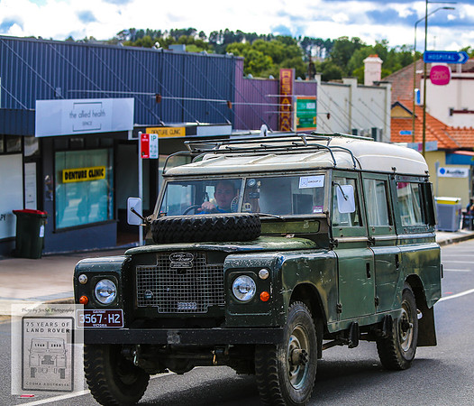 75thAnniversaryLandRover_0295