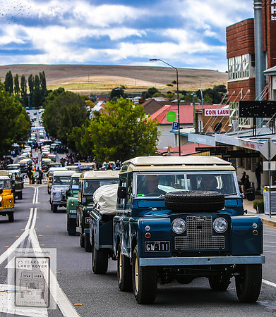 75thAnniversaryLandRover_0263