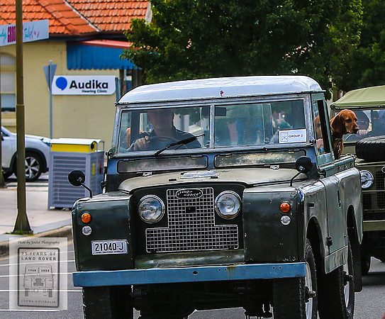 75thAnniversaryLandRover_0264