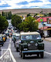 75thAnniversaryLandRover_0253
