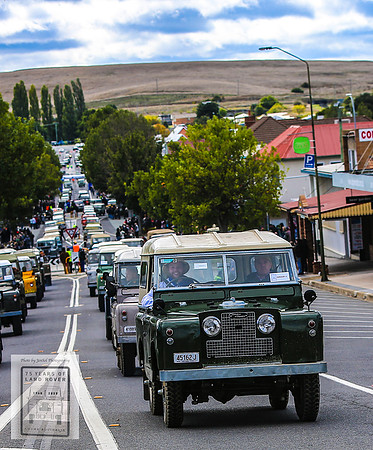 75thAnniversaryLandRover_0253