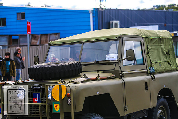 75thAnniversaryLandRover_0276