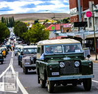 75thAnniversaryLandRover_0257