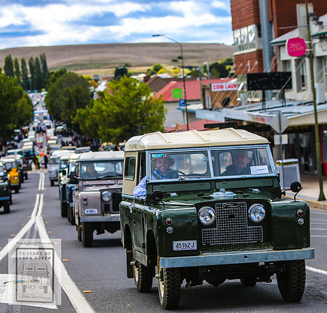 75thAnniversaryLandRover_0257
