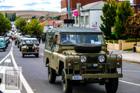 75thAnniversaryLandRover_0222