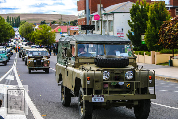 75thAnniversaryLandRover_0222