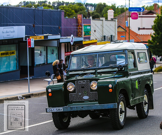 75thAnniversaryLandRover_0304