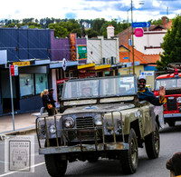 75thAnniversaryLandRover_0242