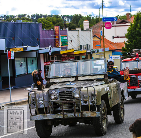 75thAnniversaryLandRover_0242