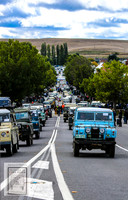 75thAnniversaryLandRover_0216