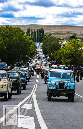 75thAnniversaryLandRover_0216