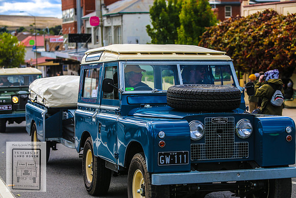 75thAnniversaryLandRover_0266