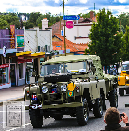 75thAnniversaryLandRover_0270