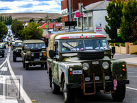 75thAnniversaryLandRover_0235