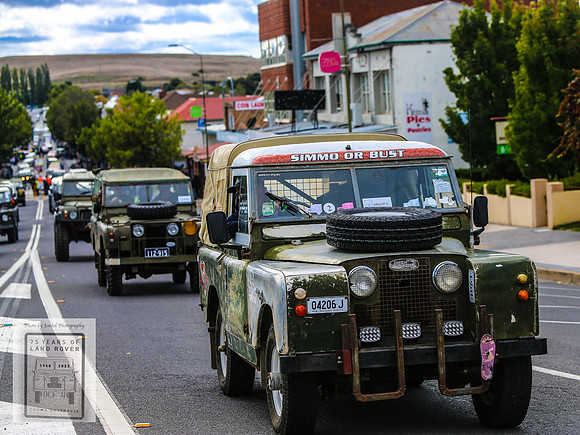 75thAnniversaryLandRover_0235