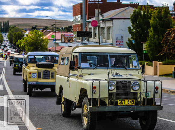 75thAnniversaryLandRover_0296
