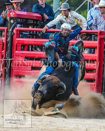 CoomaRodeo2014_2032